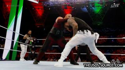 42718_-_Video_Dailymotion_mp41341.jpg