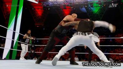 42718_-_Video_Dailymotion_mp41344.jpg