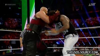 42718_-_Video_Dailymotion_mp41345.jpg