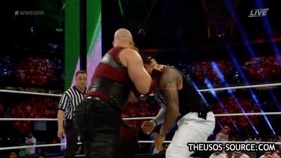 42718_-_Video_Dailymotion_mp41346.jpg