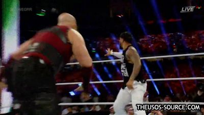 42718_-_Video_Dailymotion_mp41348.jpg