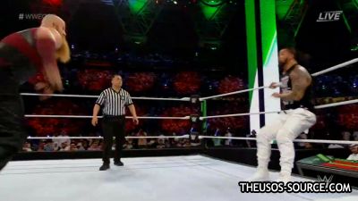42718_-_Video_Dailymotion_mp41349.jpg