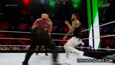 42718_-_Video_Dailymotion_mp41350.jpg