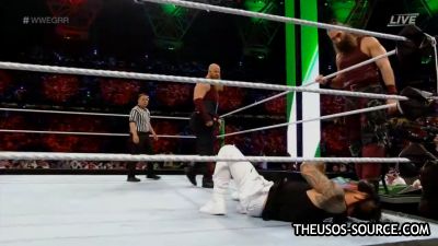 42718_-_Video_Dailymotion_mp41356.jpg