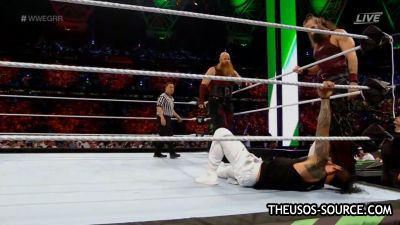 42718_-_Video_Dailymotion_mp41358.jpg