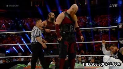 42718_-_Video_Dailymotion_mp41368.jpg