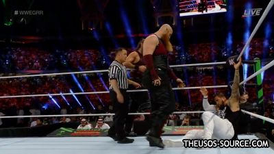 42718_-_Video_Dailymotion_mp41371.jpg