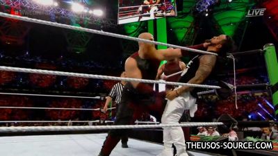 42718_-_Video_Dailymotion_mp41379.jpg