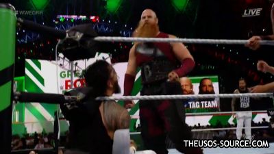 42718_-_Video_Dailymotion_mp41382.jpg