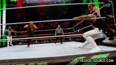 42718_-_Video_Dailymotion_mp41399.jpg