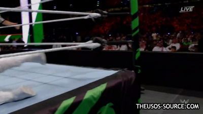 42718_-_Video_Dailymotion_mp41428.jpg