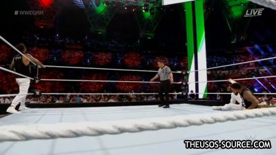 42718_-_Video_Dailymotion_mp41440.jpg