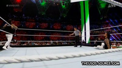 42718_-_Video_Dailymotion_mp41442.jpg