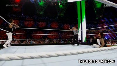 42718_-_Video_Dailymotion_mp41443.jpg