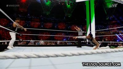 42718_-_Video_Dailymotion_mp41451.jpg