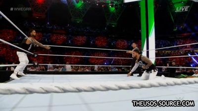 42718_-_Video_Dailymotion_mp41452.jpg