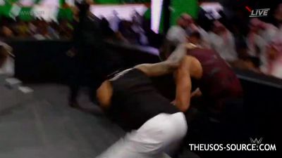 42718_-_Video_Dailymotion_mp41471.jpg
