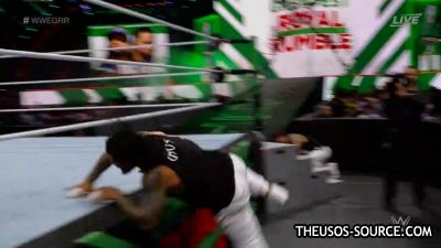 42718_-_Video_Dailymotion_mp41475.jpg