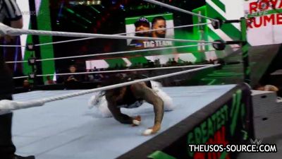 42718_-_Video_Dailymotion_mp41476.jpg