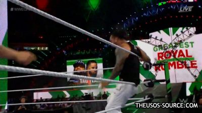 42718_-_Video_Dailymotion_mp41479.jpg