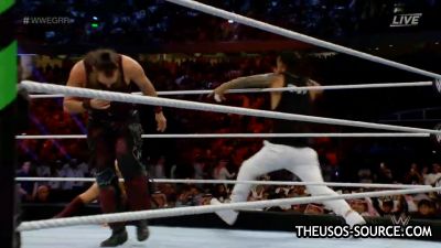 42718_-_Video_Dailymotion_mp41496.jpg