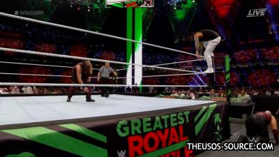 42718_-_Video_Dailymotion_mp41504.jpg