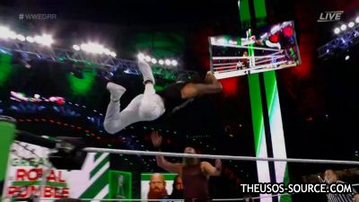 42718_-_Video_Dailymotion_mp41509.jpg