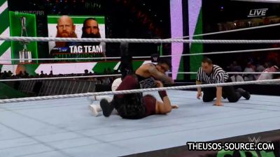 42718_-_Video_Dailymotion_mp41514.jpg