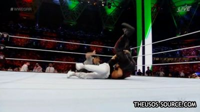 42718_-_Video_Dailymotion_mp41516.jpg