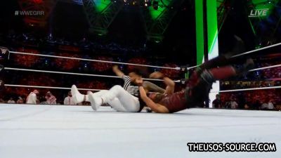 42718_-_Video_Dailymotion_mp41517.jpg