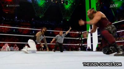 42718_-_Video_Dailymotion_mp41519.jpg