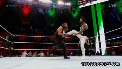 42718_-_Video_Dailymotion_mp41526.jpg