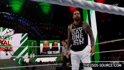 42718_-_Video_Dailymotion_mp41541.jpg