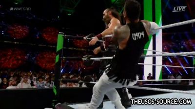 42718_-_Video_Dailymotion_mp41607.jpg