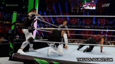 42718_-_Video_Dailymotion_mp41626.jpg