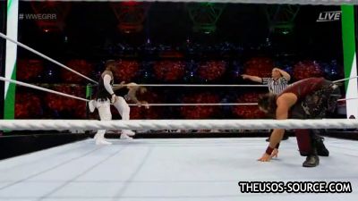 42718_-_Video_Dailymotion_mp41629.jpg