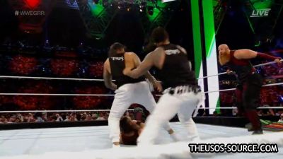 42718_-_Video_Dailymotion_mp41640.jpg