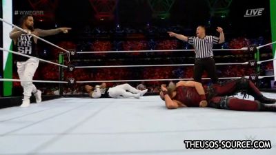42718_-_Video_Dailymotion_mp41702.jpg