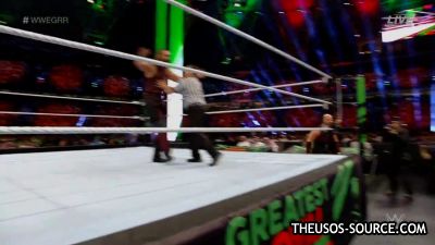 42718_-_Video_Dailymotion_mp41740.jpg