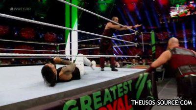 42718_-_Video_Dailymotion_mp41760.jpg
