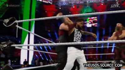 42718_-_Video_Dailymotion_mp41789.jpg