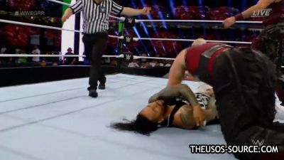 42718_-_Video_Dailymotion_mp41801.jpg