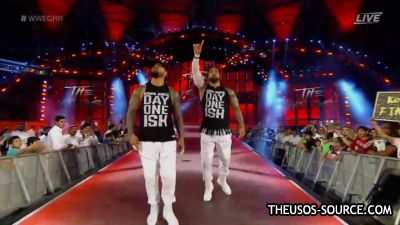 42718_-_Video_Dailymotion_mp4818.jpg