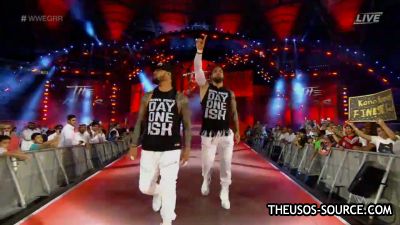 42718_-_Video_Dailymotion_mp4819.jpg