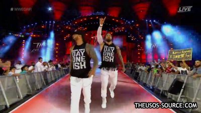 42718_-_Video_Dailymotion_mp4820.jpg