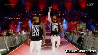 42718_-_Video_Dailymotion_mp4822.jpg