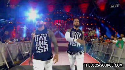 42718_-_Video_Dailymotion_mp4826.jpg