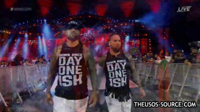 42718_-_Video_Dailymotion_mp4828.jpg