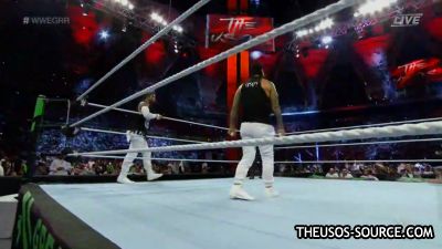 42718_-_Video_Dailymotion_mp4844.jpg
