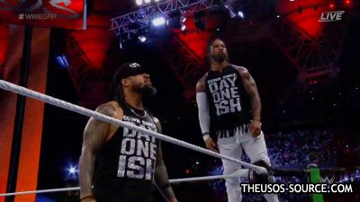 42718_-_Video_Dailymotion_mp4865.jpg